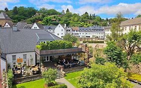 Boutique Hotel Marielle